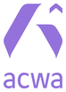 ACWA Power logo