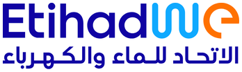 EtihadWE logo