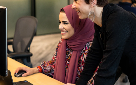 International Women's Day 2026