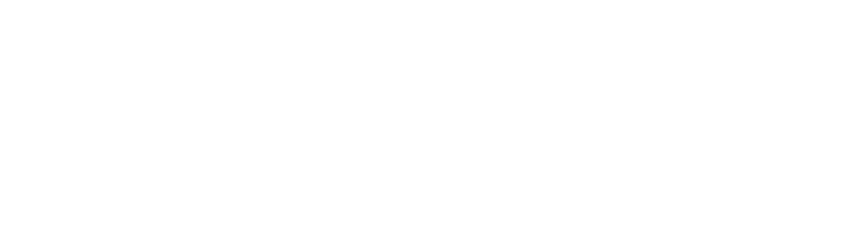 UVEC