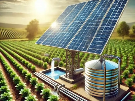 c2300f16dc952e4e0dbdf2ff7dc9d56d