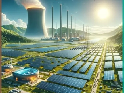 fc4d89a0c2c77de1b47a14e79f958aea